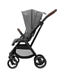 1204029111_2022_maxicosi_stroller_Leona2_selectgrey_side_roadfacing
