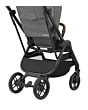 1204029111_2022_maxicosi_stroller_Leona2_selectgrey_zoom_spaciousbasket
