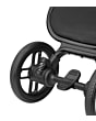 1204390110_2024_maxicosi_stroller_ultra-compact_leona2_twillicblack_wheelsuspension_3qrt