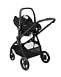 1210672111_2021_maxicosi_stroller_zelia3_essentialblack_3qrtleft_tinca