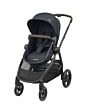 1210750110_2021_maxicosi_stroller_Zelia3_essentialgraphite_3qrtleft