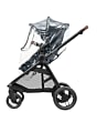 1210750110_2021_maxicosi_stroller_Zelia3_essentialgraphite_side_raincover__03