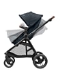 1210750110_2021_maxicosi_stroller_Zelia3_essentialgraphite_side_reclineseat