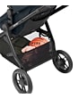 1210750110_2021_maxicosi_stroller_Zelia3_essentialgraphite_side_shoppingbasket