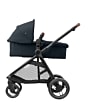 1210750110_2021_maxicosi_stroller_Zelia3_essentialgraphite_sidecarrycot_