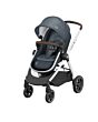 1210750301_2020_maxicosi_stroller_urban_zelia2_grey_essentialgraphite_3qrtleft