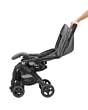 1233029110_2023_maxicosi_stroller_ultracompact_lara2_grey_selectgrey_onehandfolding_side
