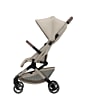 1234697110_2026_maxicosi_stroller_laraselect_editionbeige_side