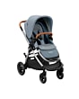 1310050111_2020_maxicosi_stroller_urban_adorra2_grey_essentialgrey_3qrtright