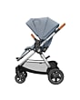1310050111_2020_maxicosi_stroller_urban_adorra2_grey_essentialgrey_modernfabricsanddetails_side