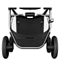 1310050111_2020_maxicosi_stroller_urban_adorra2_grey_essentialgrey_sidebrakes_zoom