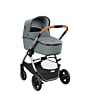 1310050111_2020_maxicosi_stroller_urban_adorra2_oria_grey_essentialgrey_side
