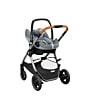 1310050111_2020_maxicosi_stroller_urban_adorra2_pebbleplus_grey_essentialgrey_side