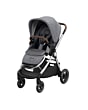 1310370300_2020_maxicosi_stroller_urban_adorraluxe_grey_twilicgrey_3qrtleft