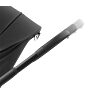 1378672110_2020_maxicosi_stroller_urban_lilacp_black_essentialblack_adjustablepushbar_side