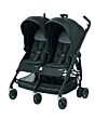 1391895110_2017_maxicosi_stroller_travelsystem_danafor2_black_blackraven_3qrt