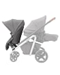 1408712300_2020_maxicosi_stroller_travelsystem_liladuokit_grey_nomadgrey_duomode_bassinet_side
