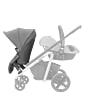 1408712300_2020_maxicosi_stroller_travelsystem_liladuokit_grey_nomadgrey_duomode_pebbleplus_side