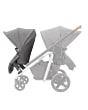 1408712300_2020_maxicosi_stroller_travelsystem_liladuokit_grey_nomadgrey_duomode_rearwardforwardfacingseats_side