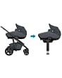 1510750110_2020_maxicosi_stroller_carrycot_jade_grey_essentialgraphite_bestusability_side
