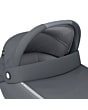 1510750110_2020_maxicosi_stroller_carrycot_jade_grey_essentialgraphite_designedfinition_zoom