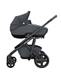 1510750110_2020_maxicosi_stroller_carrycot_jade_grey_essentialgraphite_flexibletravelsystem_side