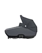 1510750110_2020_maxicosi_stroller_carrycot_jade_grey_essentialgraphite_side
