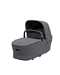 1517083110_2026_maxicosi_stroller_carrycot_cabincot_moongraphite_3qrtleft