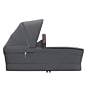 1517083110_F1_2026_maxicosi_stroller_carrycot_cabincot_moongraphite_side