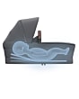 1517083110_F4_2026_maxicosi_stroller_carrycot_cabincot_moongraphite_soothingSlope_side