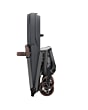1517083110_F7_2026_maxicosi_stroller_carrycot_cabincot_moongraphite_compactfoldwithstroller_side