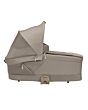 1518099110_2026_maxicosi_stroller_oxfordcarrycot_oaktruffle_side