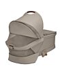1518099110_F2_2026_maxicosi_stroller_oxfordcarrycot_oaktruffle_optimalairflow3qrt