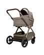 1518099110_F6_2026_maxicosi_stroller_oxfordcarrycot_oaktruffle_oxfordflexstroller3qrtright