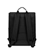 1606124110_F1_2025_maxicosi_stroller_accessories_changingbackpack_inkblack_convenienceonthego_back