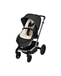 1809057111_2026_maxicosi_stroller_accessories_2in1footmuff_black_designedtofiteffortlessly__3qrtleft
