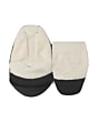 1809057111_2026_maxicosi_stroller_accessories_2in1footmuff_black_seatliner_front