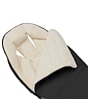 1809057111_2026_maxicosi_stroller_accessories_2in1footmuff_black_warmthyoucantrust_zoom