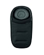 1819895110_maxicosi_stroller_strolleraccessory_babycocoon_2017_black_blackraven_front