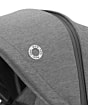 1841029110_2023_maxicosi_stroller_ultracompact_soho_grey_selectgrey_ecocarefabrics_zoom