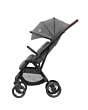 1841029110_2023_maxicosi_stroller_ultracompact_soho_grey_selectgrey_optimalprotection_side