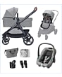 1888911630_2026_maxicosi_stroller_zeliaselectplus_grey_3qrt