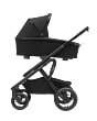1954672110_2021_maxicosi_stroller_lilaxpplus_essentialblack_side_oriaxxl