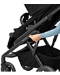 1954672110_2021_maxicosi_stroller_lilaxpplus_essentialblack_zoom_easyswivellingsystem