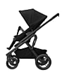 1954672110_2022_maxicosi_stroller_Lilaxpplus_essentialblack_side