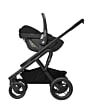 1954672110_2022_maxicosi_stroller_Lilaxpplus_essentialblack_side_pebble360