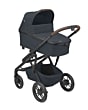 1954750110_2021_maxicosi_stroller_Lilaxpplus_essentialgraphite_3qrtright_oriaxxl