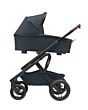 1954750110_2021_maxicosi_stroller_lilaxpplus_essentialgraphite_side_oriaxxl
