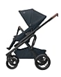 1954750110_2021_maxicosi_stroller_lilaxpplus_essentialgraphite_side_xxlbasket