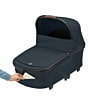 1954750110_2022_maxicosi_stroller_Lilaxpplus_essentialgraphite_3qrtleft_storagepockets